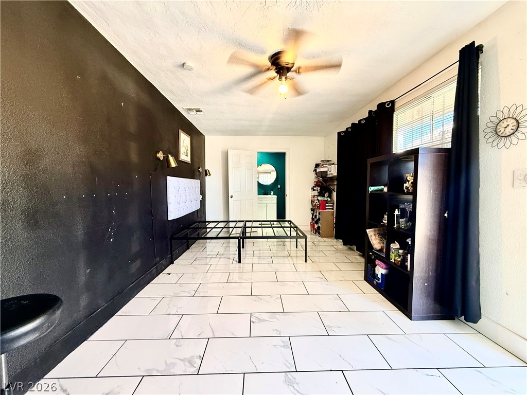 1101 Tamerack Avenue Las Vegas NV 89106