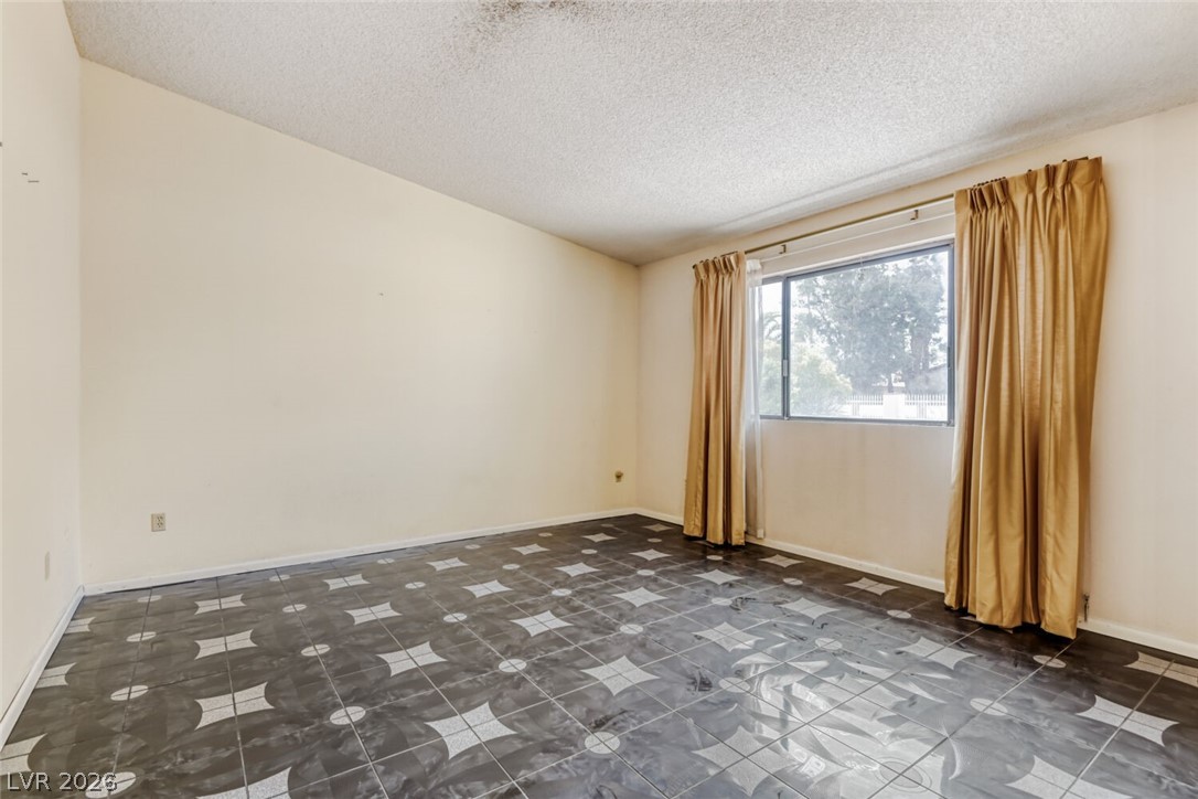 3146 Mann Street Las Vegas NV 89146