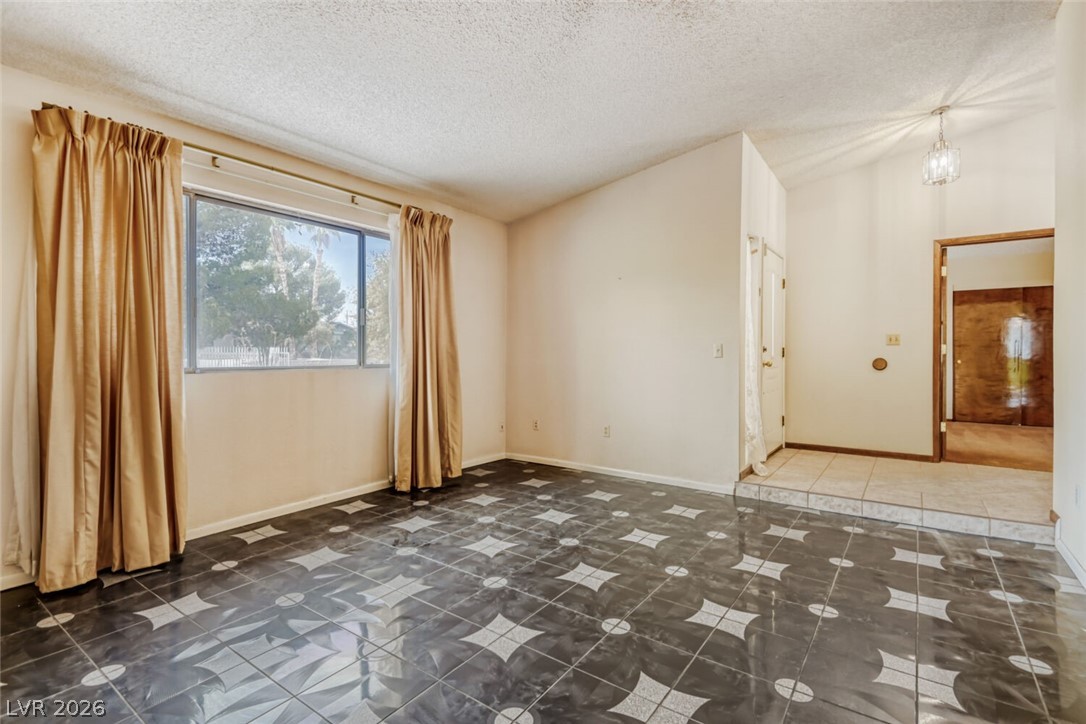 3146 Mann Street Las Vegas NV 89146