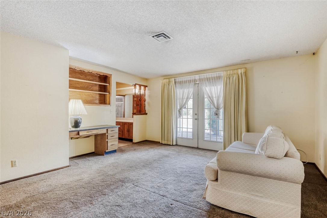 3146 Mann Street Las Vegas NV 89146