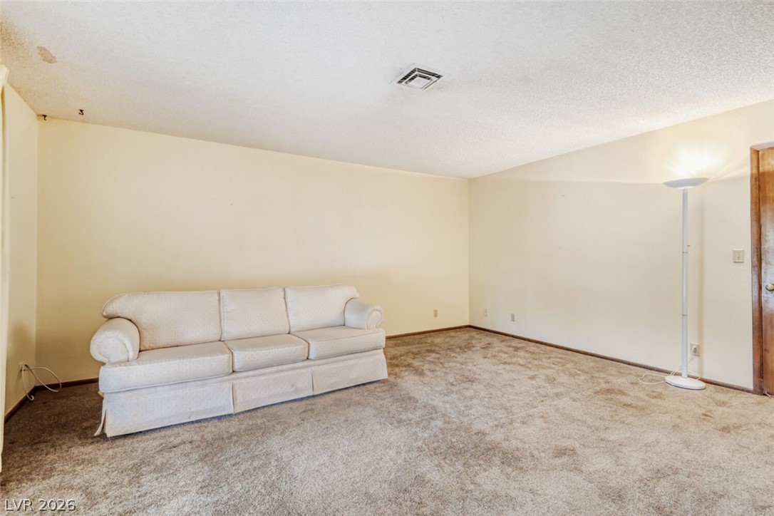 3146 Mann Street Las Vegas NV 89146