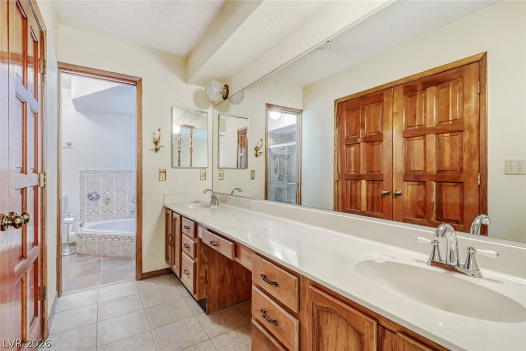 3146 Mann Street Las Vegas NV 89146