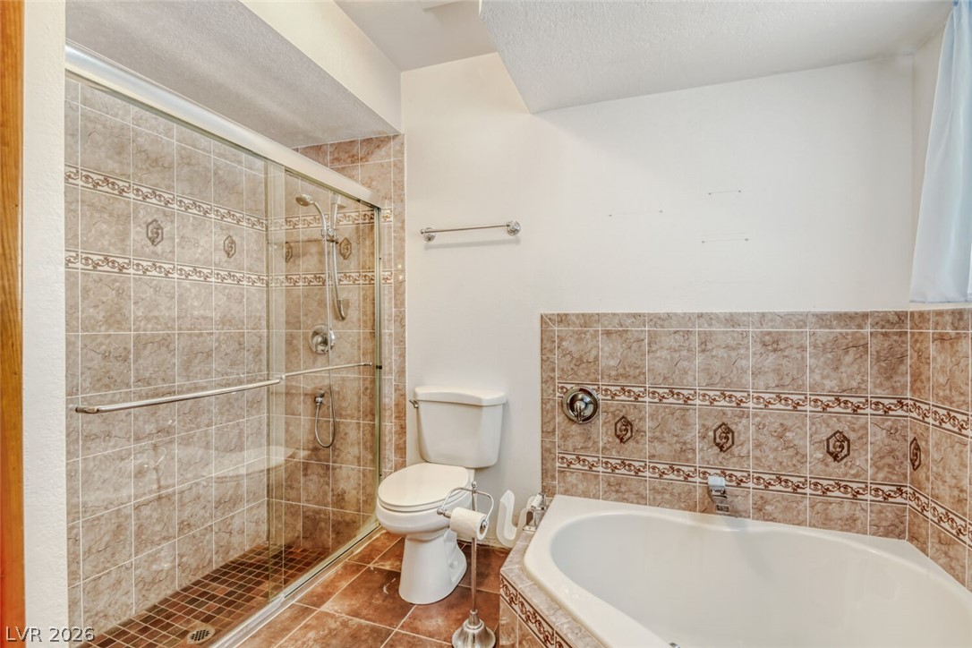 3146 Mann Street Las Vegas NV 89146