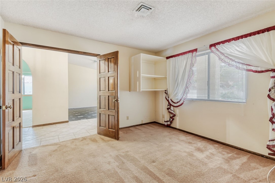 3146 Mann Street Las Vegas NV 89146