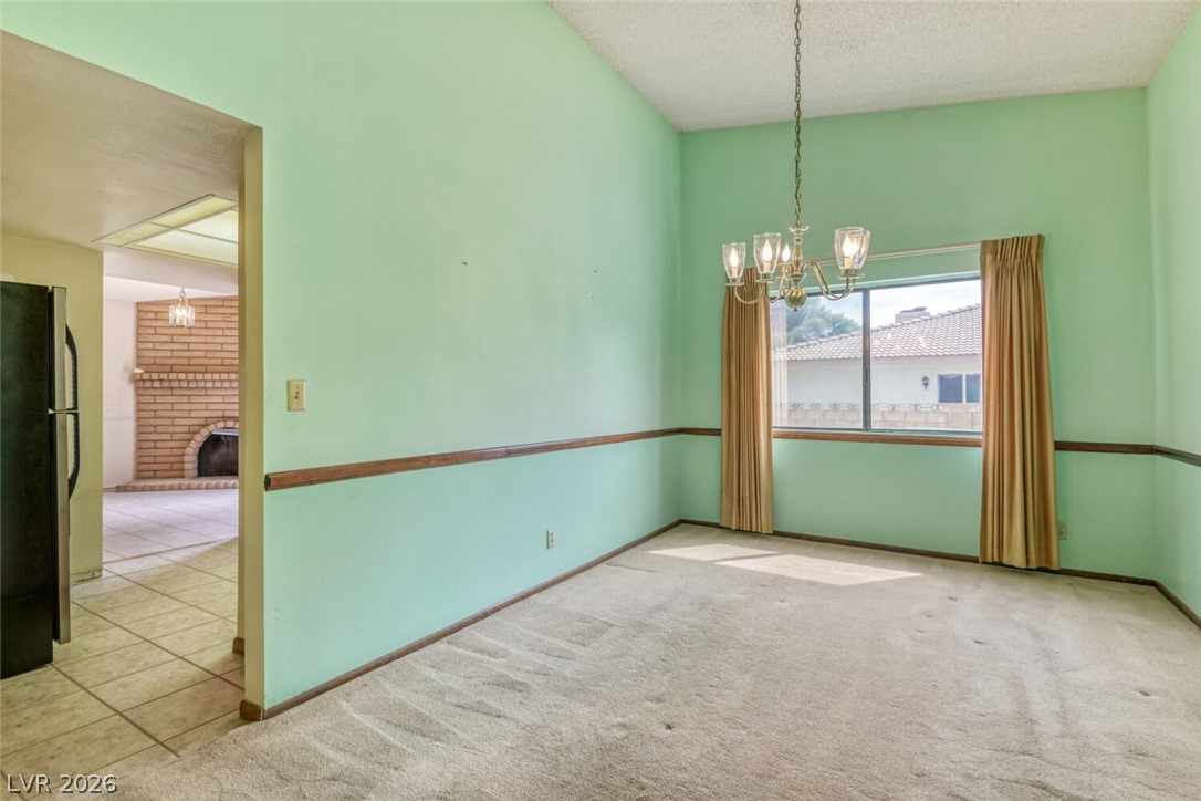 3146 Mann Street Las Vegas NV 89146