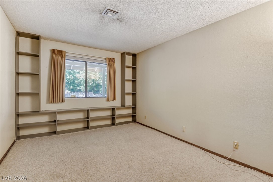 3146 Mann Street Las Vegas NV 89146
