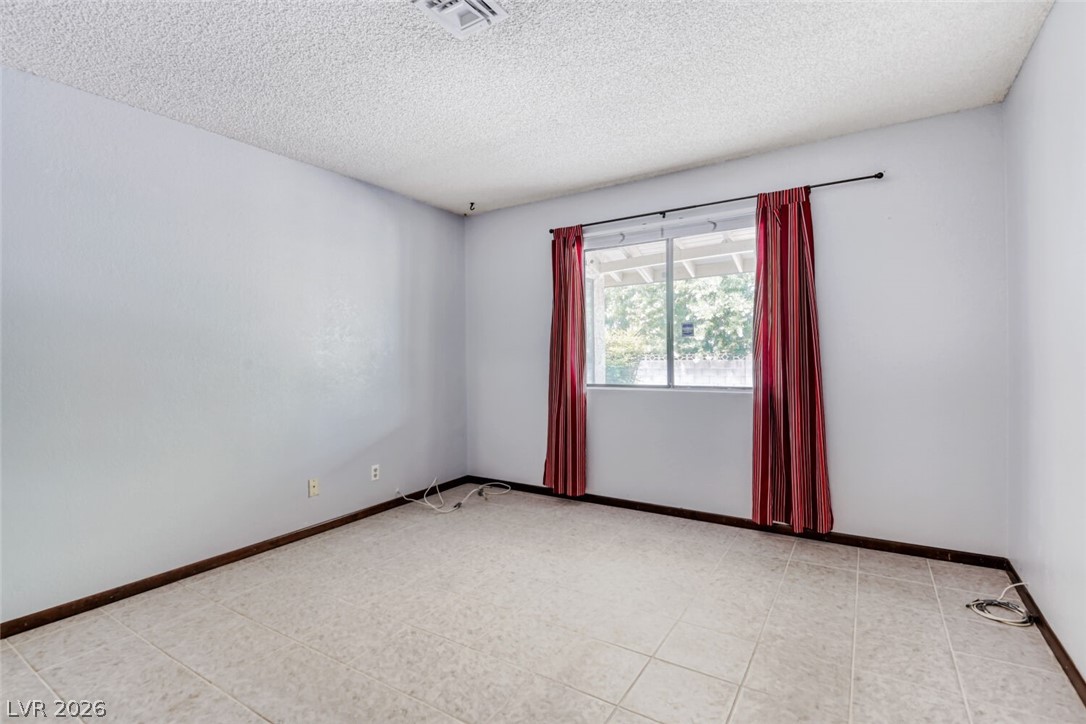 3146 Mann Street Las Vegas NV 89146