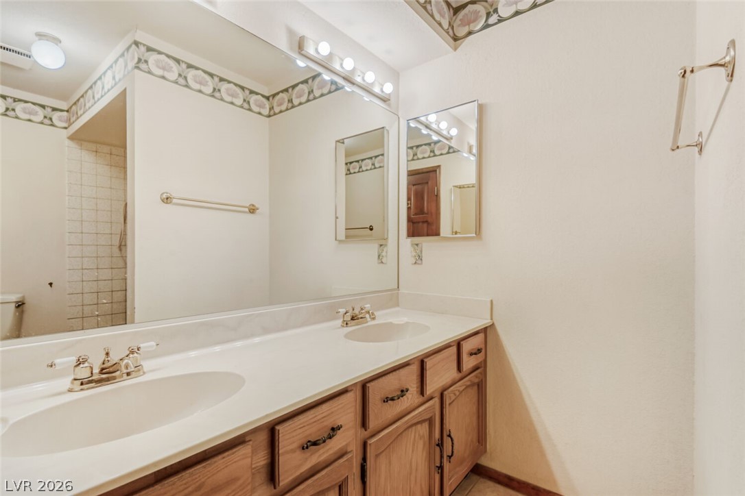 3146 Mann Street Las Vegas NV 89146