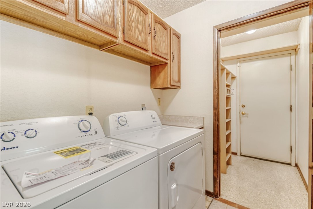 3146 Mann Street Las Vegas NV 89146