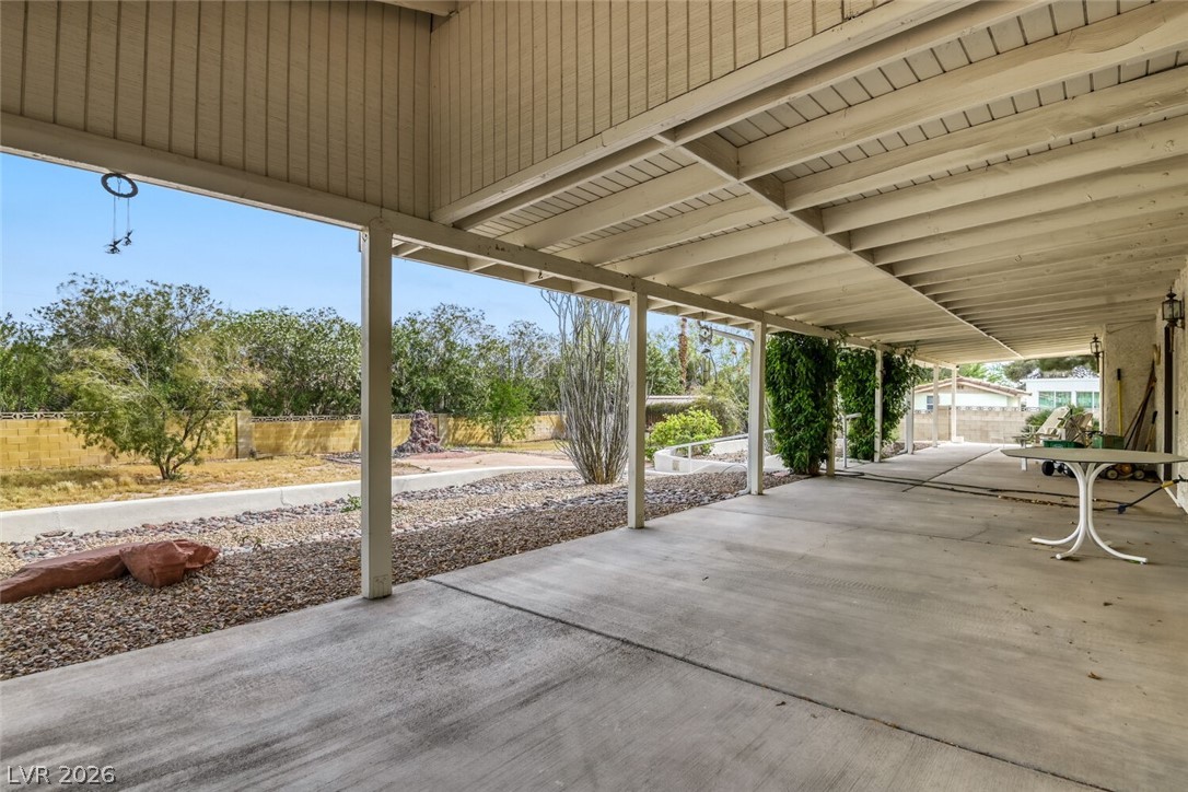 3146 Mann Street Las Vegas NV 89146