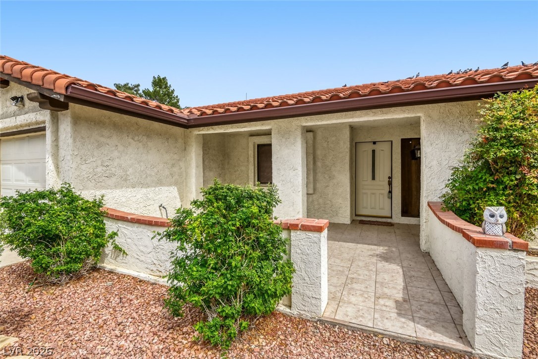 3146 Mann Street Las Vegas NV 89146