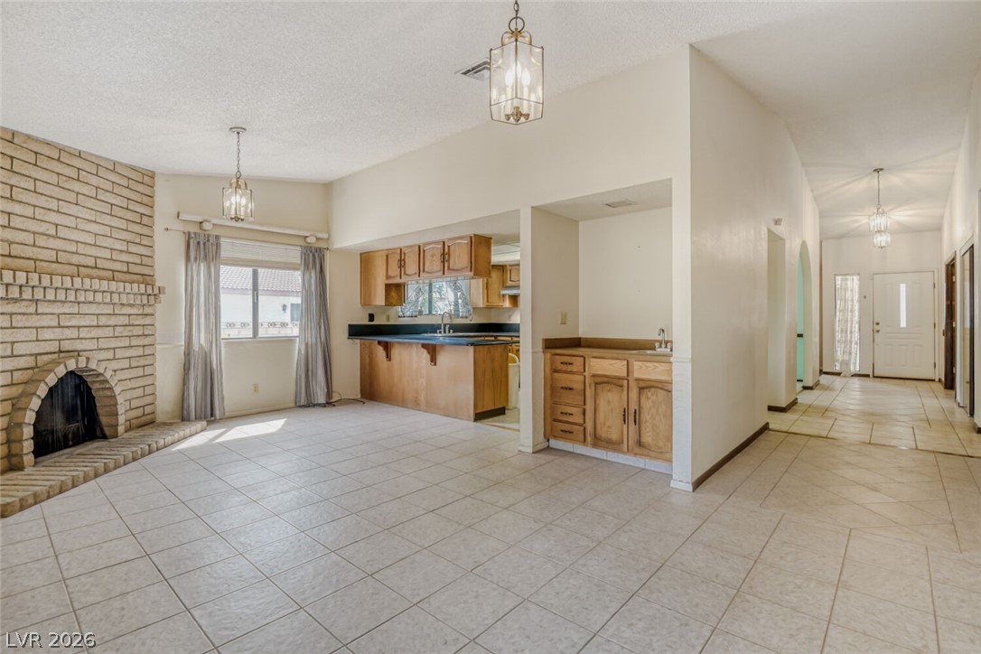 3146 Mann Street Las Vegas NV 89146