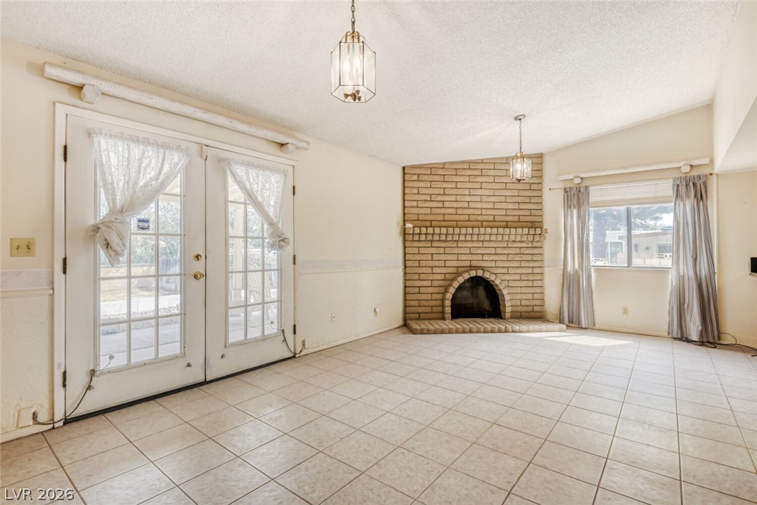 3146 Mann Street Las Vegas NV 89146