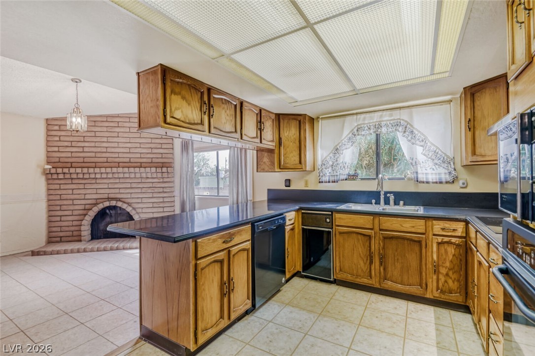 3146 Mann Street Las Vegas NV 89146