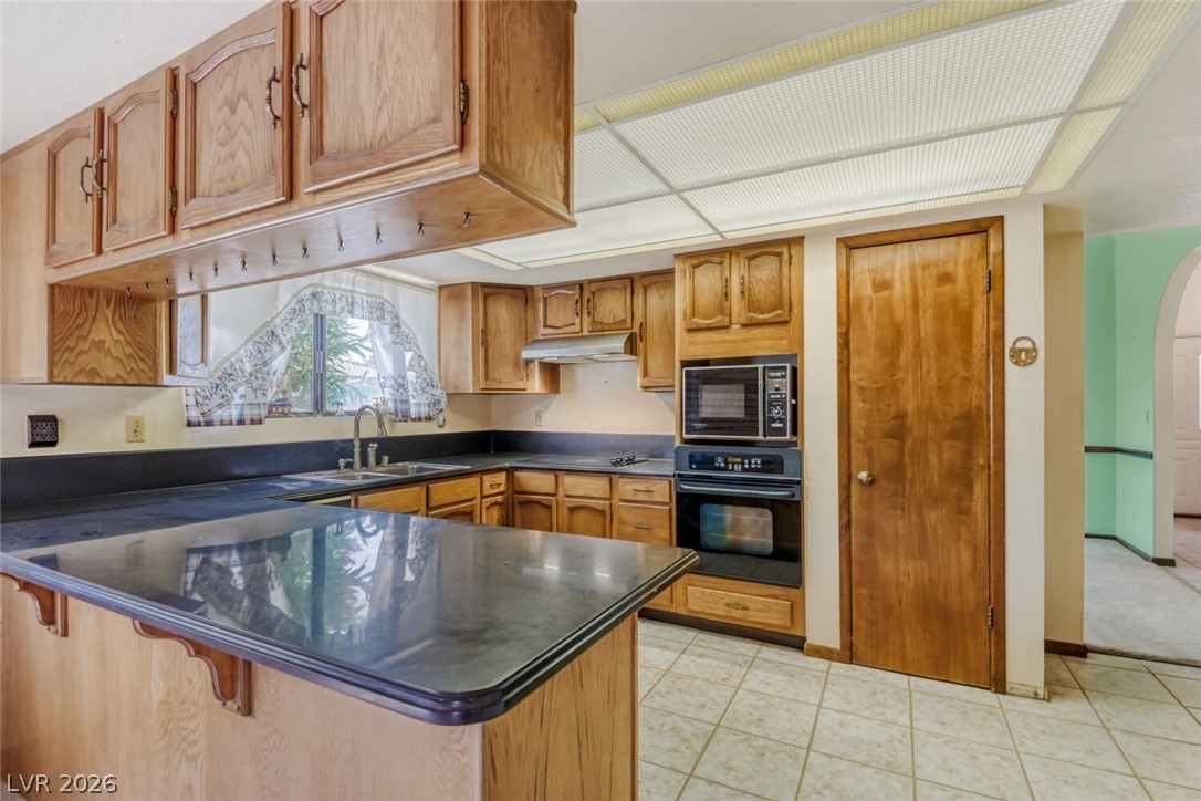 3146 Mann Street Las Vegas NV 89146