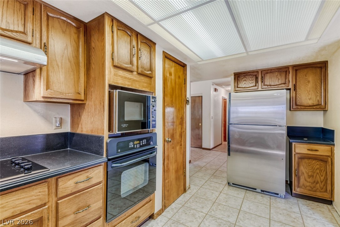 3146 Mann Street Las Vegas NV 89146