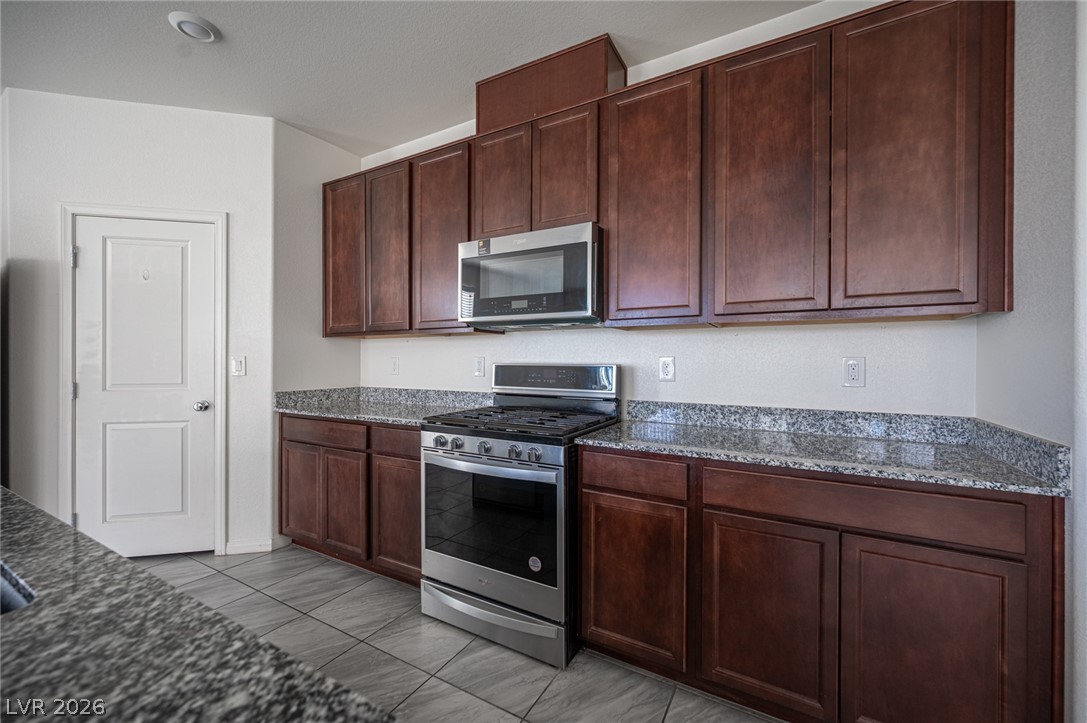 5688 Asegra Court Las Vegas NV 89113
