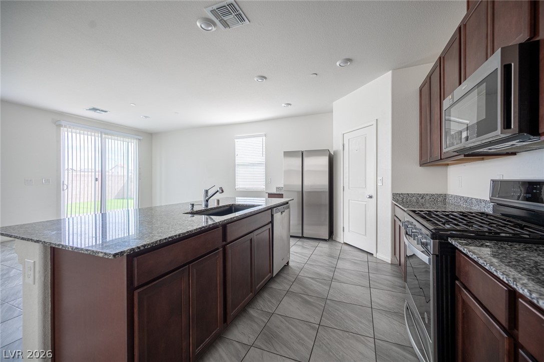 5688 Asegra Court Las Vegas NV 89113