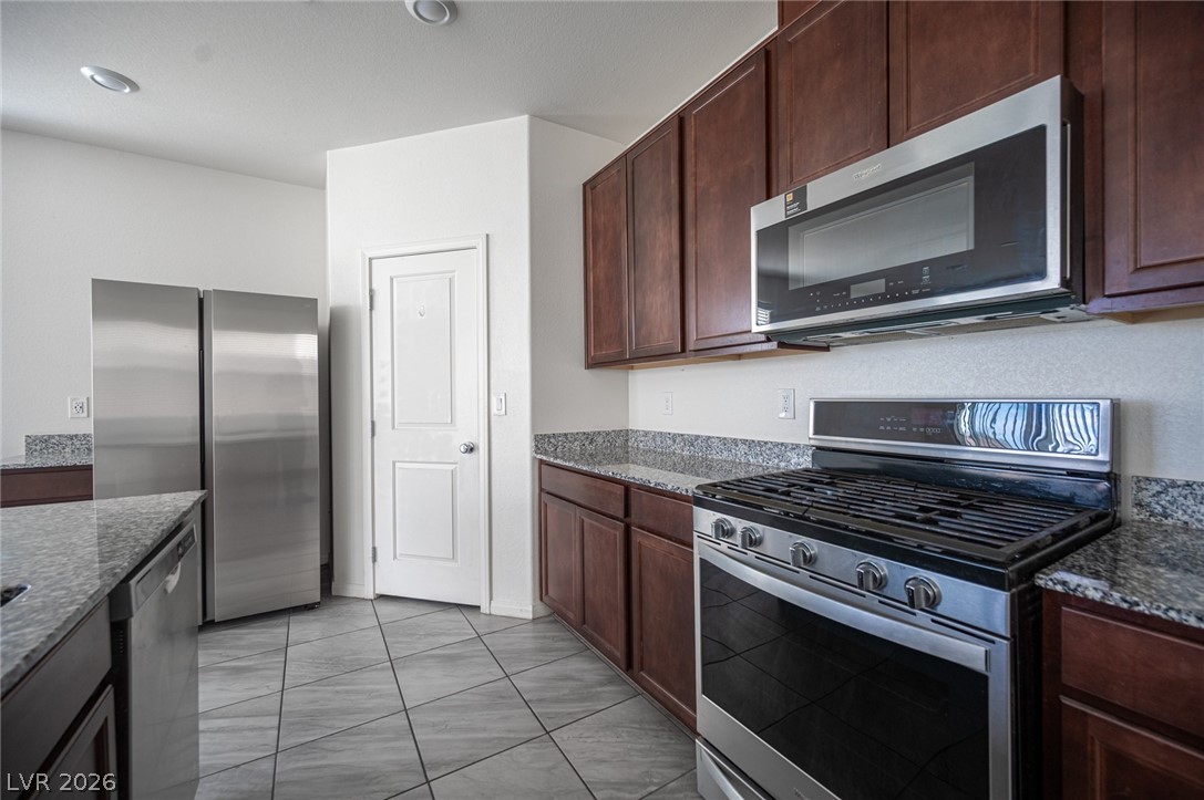5688 Asegra Court Las Vegas NV 89113