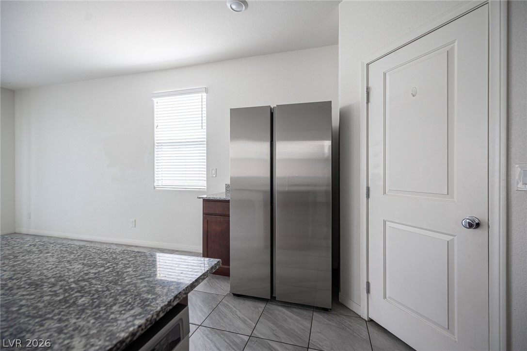 5688 Asegra Court Las Vegas NV 89113
