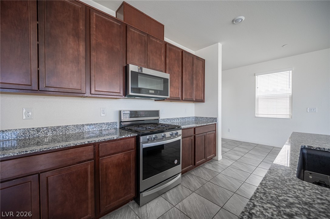 5688 Asegra Court Las Vegas NV 89113