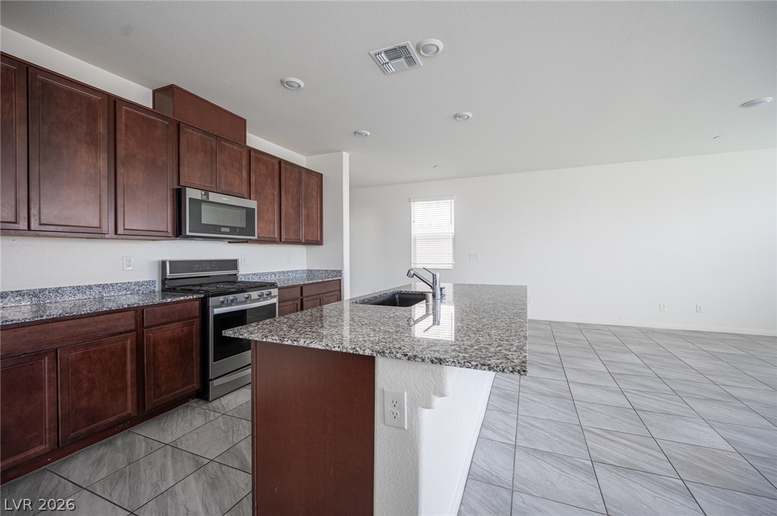 5688 Asegra Court Las Vegas NV 89113