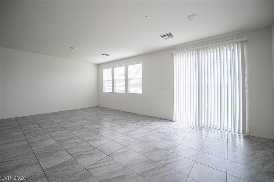 5688 Asegra Court Las Vegas NV 89113