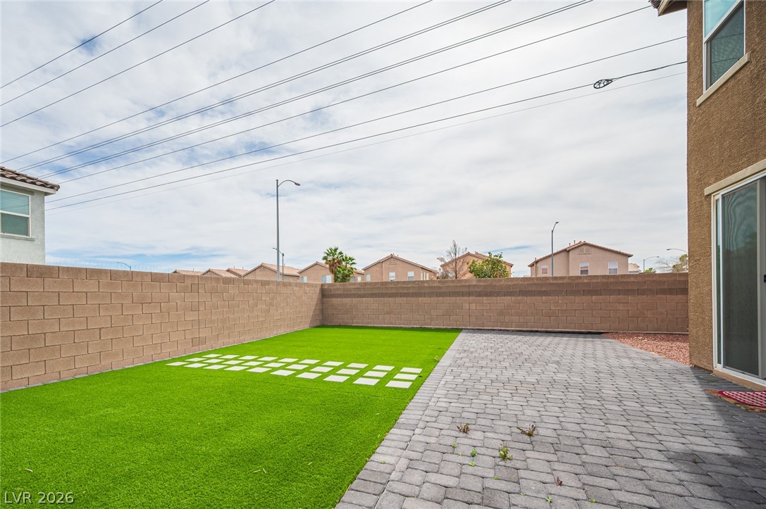 5688 Asegra Court Las Vegas NV 89113