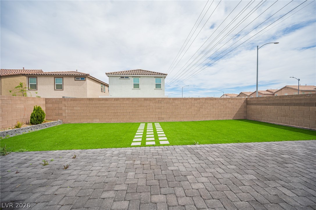 5688 Asegra Court Las Vegas NV 89113