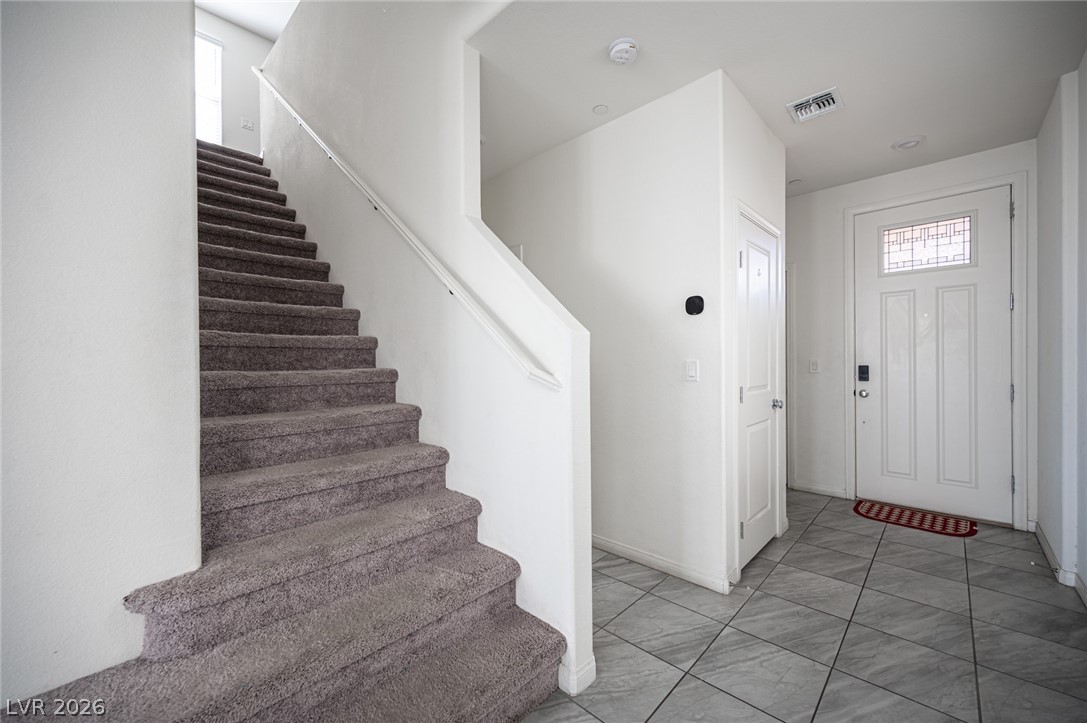 5688 Asegra Court Las Vegas NV 89113