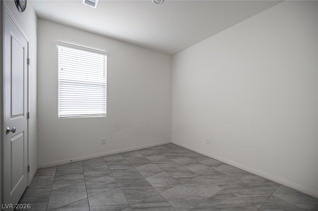 5688 Asegra Court Las Vegas NV 89113