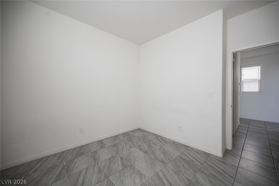 5688 Asegra Court Las Vegas NV 89113