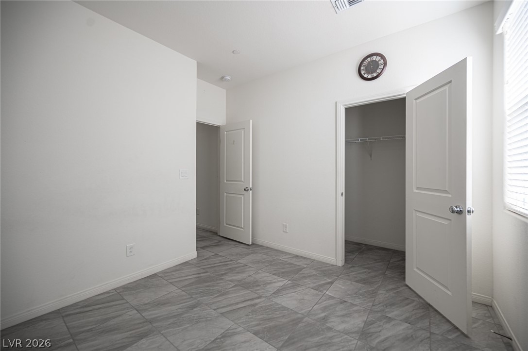 5688 Asegra Court Las Vegas NV 89113