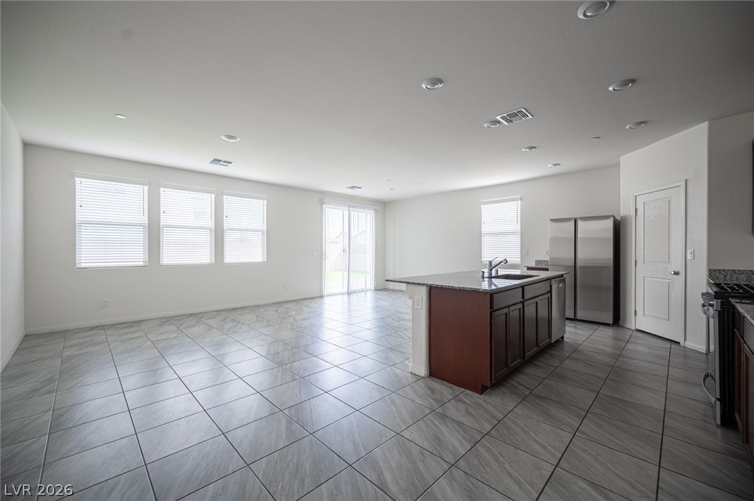5688 Asegra Court Las Vegas NV 89113