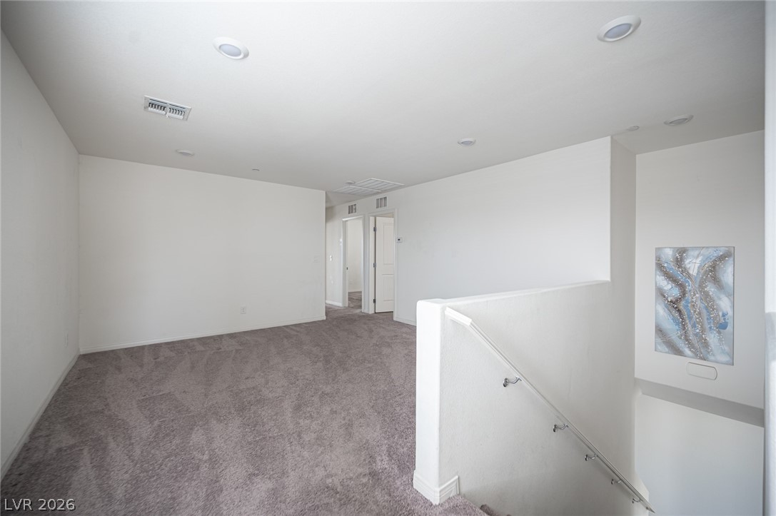 5688 Asegra Court Las Vegas NV 89113