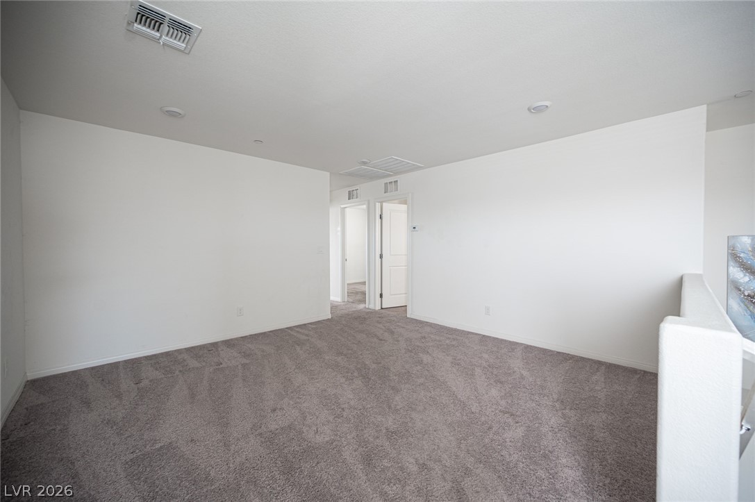 5688 Asegra Court Las Vegas NV 89113