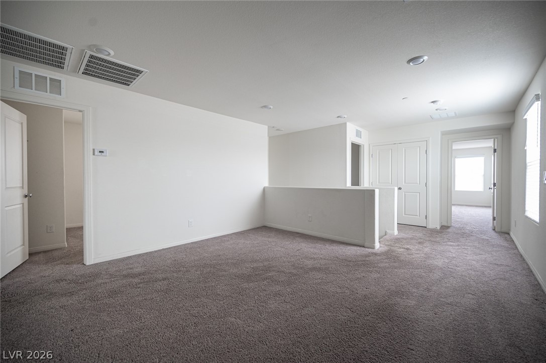 5688 Asegra Court Las Vegas NV 89113