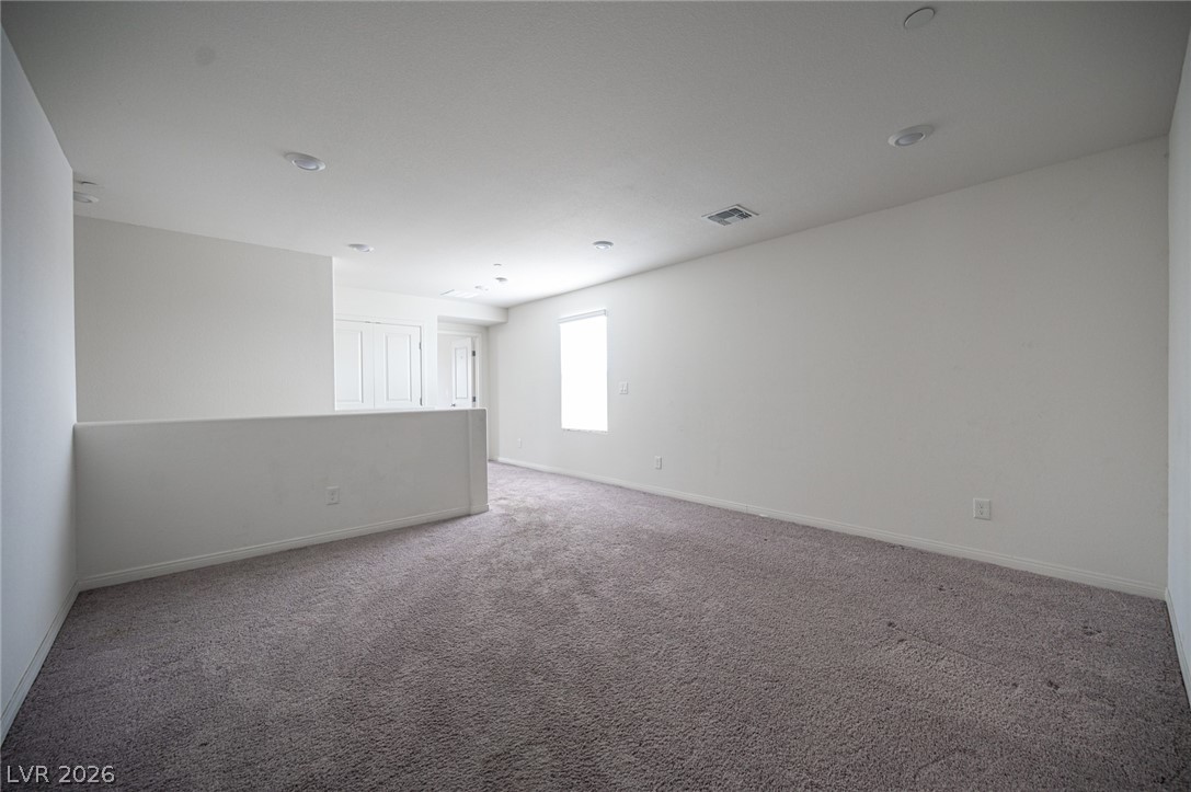 5688 Asegra Court Las Vegas NV 89113