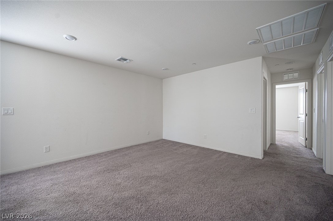 5688 Asegra Court Las Vegas NV 89113