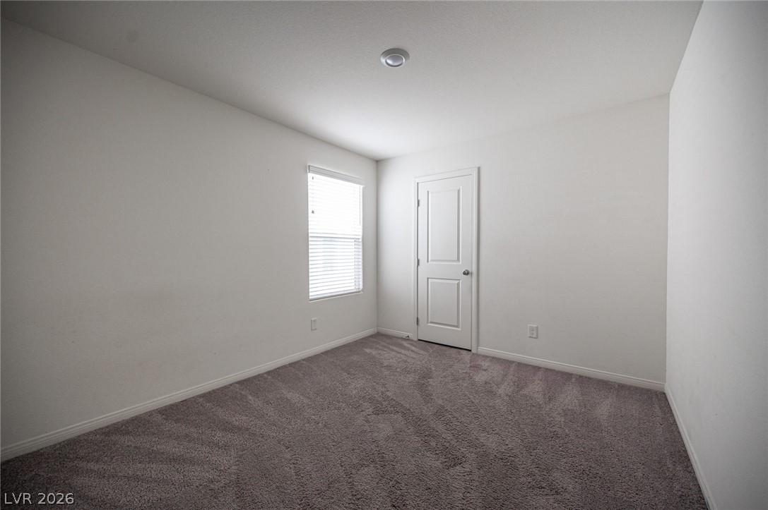 5688 Asegra Court Las Vegas NV 89113