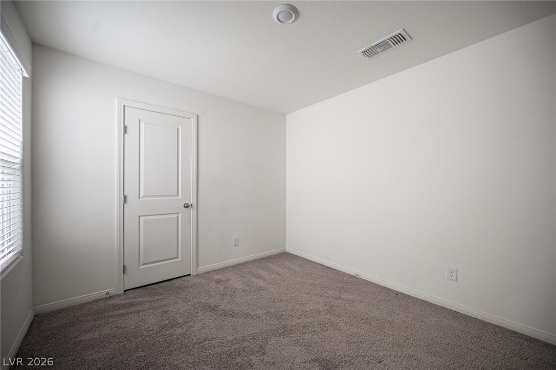 5688 Asegra Court Las Vegas NV 89113