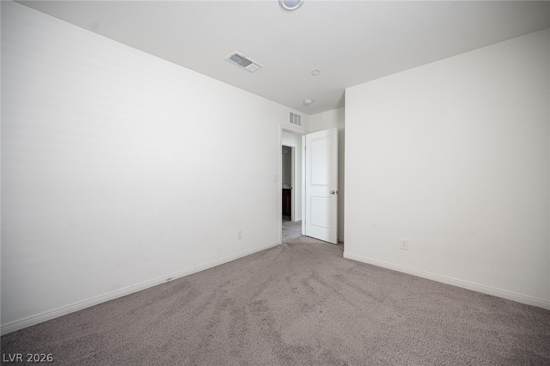 5688 Asegra Court Las Vegas NV 89113