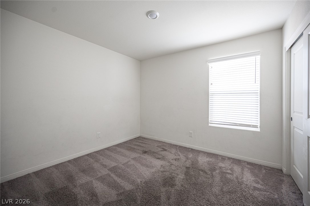 5688 Asegra Court Las Vegas NV 89113