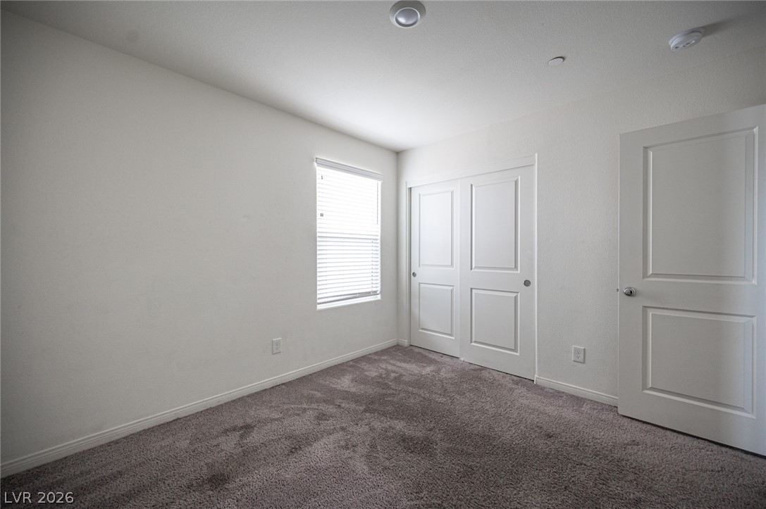 5688 Asegra Court Las Vegas NV 89113