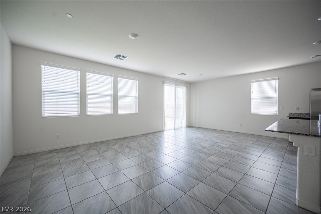 5688 Asegra Court Las Vegas NV 89113
