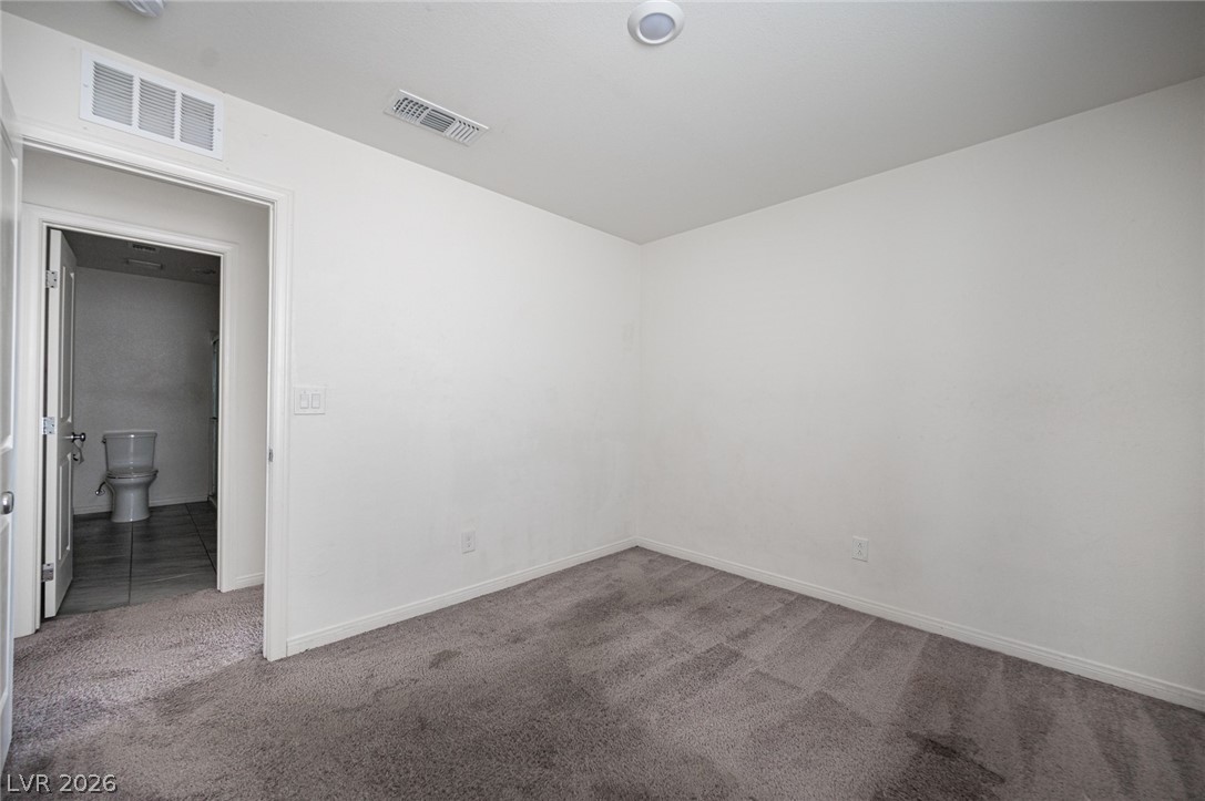 5688 Asegra Court Las Vegas NV 89113