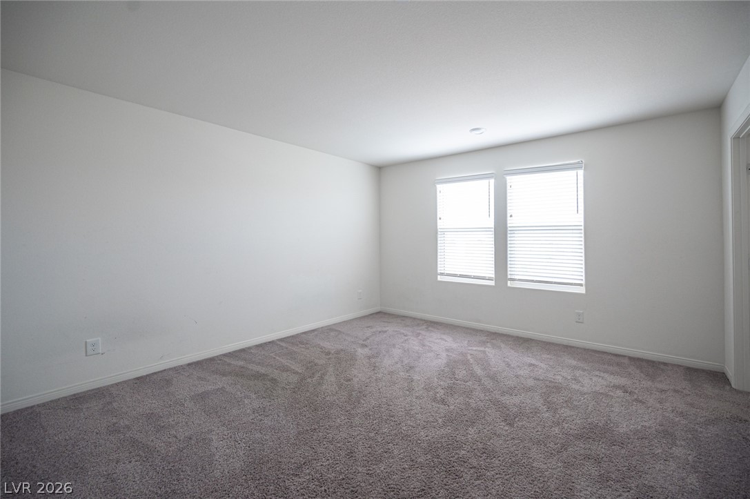 5688 Asegra Court Las Vegas NV 89113