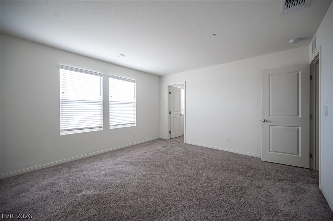 5688 Asegra Court Las Vegas NV 89113