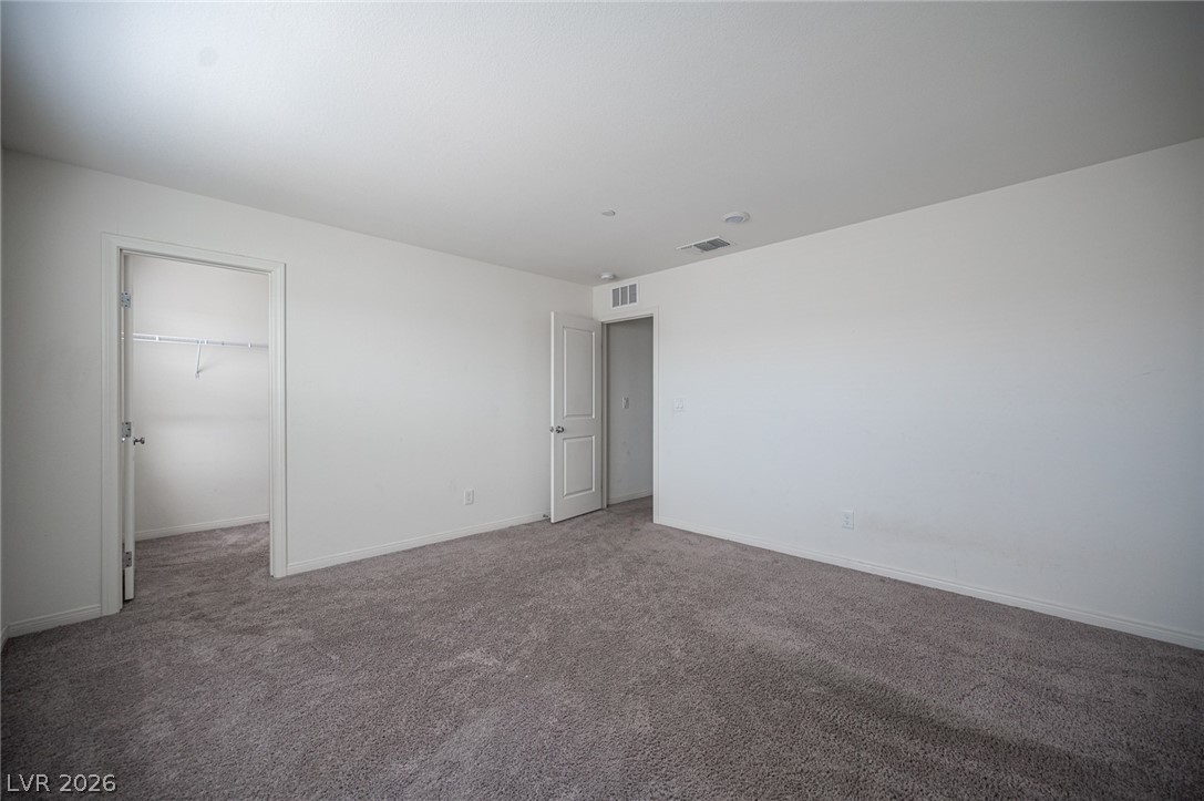5688 Asegra Court Las Vegas NV 89113