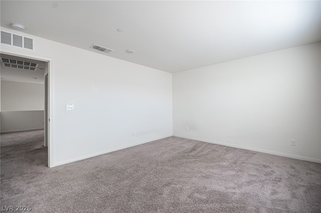 5688 Asegra Court Las Vegas NV 89113